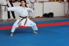2019-05-25_ShotokanCup138