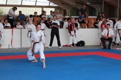 2019-05-25_ShotokanCup139