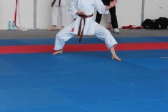2019-05-25_ShotokanCup140