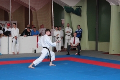 2019-05-25_ShotokanCup141