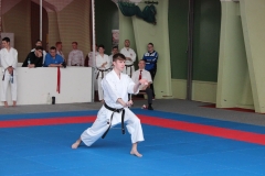 2019-05-25_ShotokanCup142