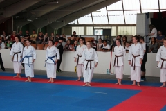 2019-05-25_ShotokanCup143