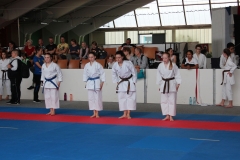 2019-05-25_ShotokanCup145