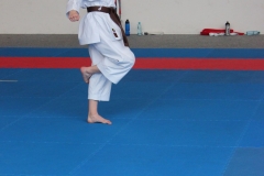 2019-05-25_ShotokanCup146
