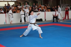 2019-05-25_ShotokanCup147