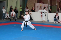 2019-05-25_ShotokanCup148