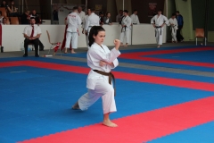 2019-05-25_ShotokanCup149