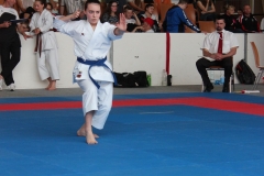 2019-05-25_ShotokanCup150