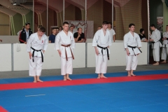 2019-05-25_ShotokanCup151