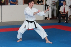 2019-05-25_ShotokanCup153