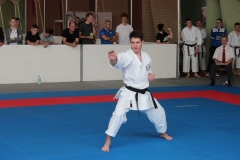2019-05-25_ShotokanCup154