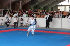2019-05-25_ShotokanCup155