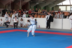 2019-05-25_ShotokanCup156