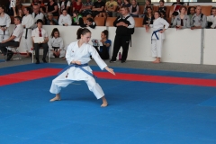 2019-05-25_ShotokanCup157