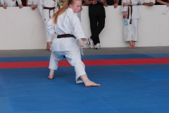 2019-05-25_ShotokanCup158