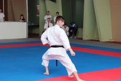 2019-05-25_ShotokanCup161