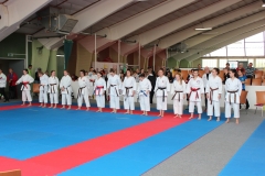 2019-05-25_ShotokanCup162