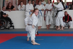 2019-05-25_ShotokanCup164