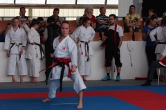 2019-05-25_ShotokanCup165