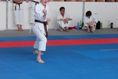 2019-05-25_ShotokanCup166