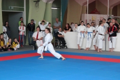 2019-05-25_ShotokanCup167