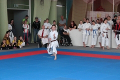 2019-05-25_ShotokanCup168