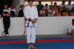 2019-05-25_ShotokanCup169