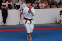 2019-05-25_ShotokanCup170