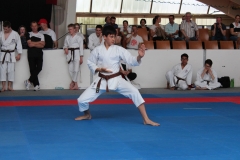 2019-05-25_ShotokanCup171