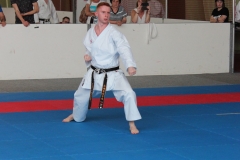 2019-05-25_ShotokanCup172