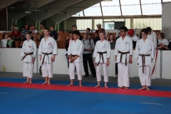 2019-05-25_ShotokanCup173