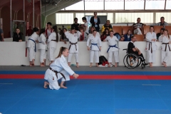2019-05-25_ShotokanCup175