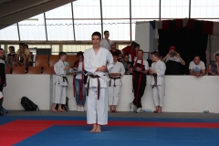 2019-05-25_ShotokanCup176