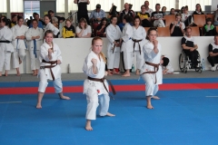 2019-05-25_ShotokanCup178