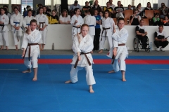 2019-05-25_ShotokanCup179