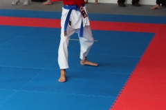 2019-05-25_ShotokanCup18