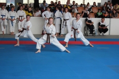 2019-05-25_ShotokanCup180