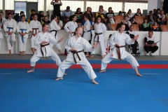 2019-05-25_ShotokanCup181