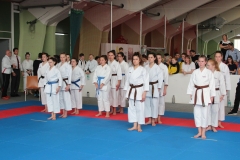 2019-05-25_ShotokanCup182