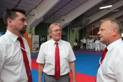 2019-05-25_ShotokanCup185