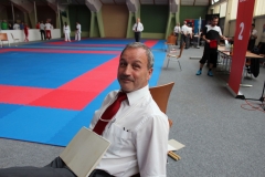 2019-05-25_ShotokanCup186
