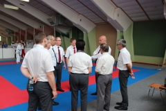 2019-05-25_ShotokanCup187