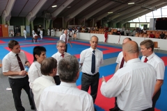 2019-05-25_ShotokanCup188