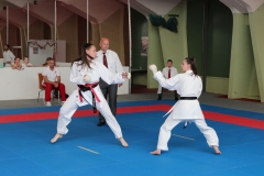 2019-05-25_ShotokanCup189