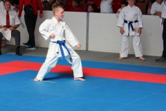 2019-05-25_ShotokanCup19