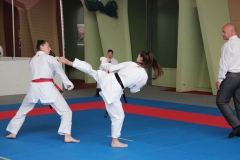 2019-05-25_ShotokanCup190