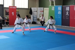 2019-05-25_ShotokanCup191