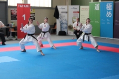 2019-05-25_ShotokanCup192