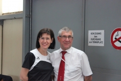 2019-05-25_ShotokanCup194