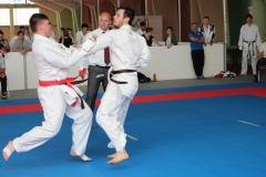 2019-05-25_ShotokanCup195